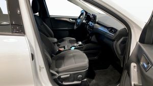 Ford Kuga bild 3