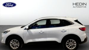 Ford Kuga bild 6