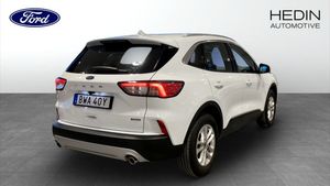 Ford Kuga bild 2