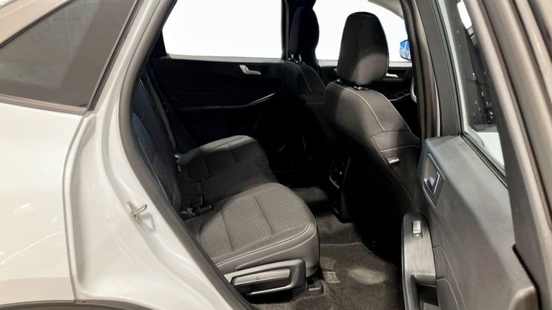 Ford Kuga bild 5
