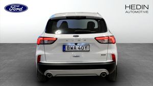 Ford Kuga bild 7