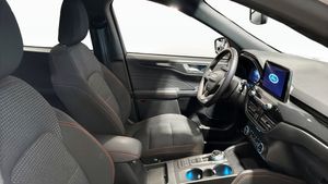 Ford Kuga bild 3