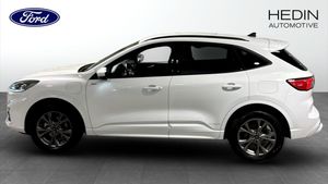 Ford Kuga bild 6