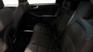 Ford Kuga bild 5