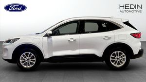 Ford Kuga bild 6