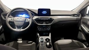Ford Kuga bild 4