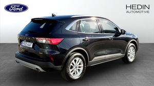 Ford Kuga bild 2