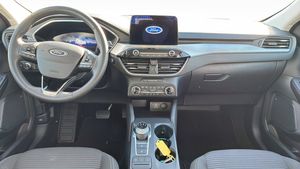 Ford Kuga bild 4