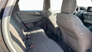 Ford Kuga bild 5
