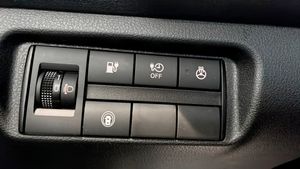 Nissan Leaf bild 12