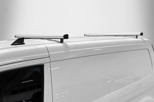 Ford Transit Connect bild 16