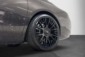 Rolls-Royce Ghost bild 11