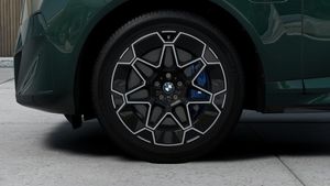 BMW X5 bild 7
