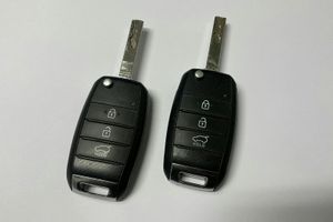 Kia Stonic bild 14