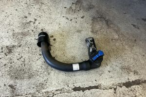 Kia Stonic bild 13