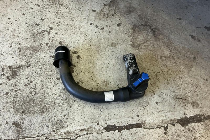 Kia Stonic bild 13