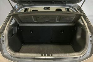 Kia Stonic bild 9