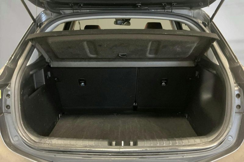Kia Stonic bild 9