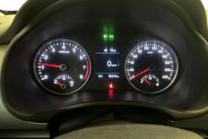 Kia Stonic bild 10