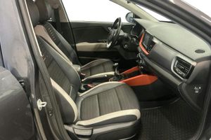 Kia Stonic bild 7