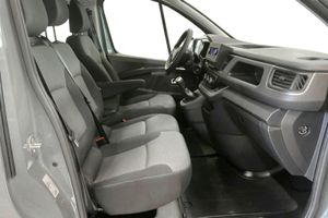 Renault Trafic bild 7