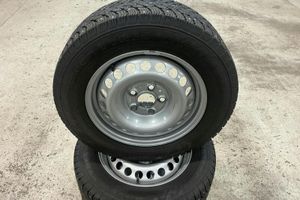 Volkswagen Transporter bild 18