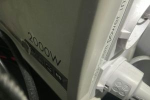 Volkswagen Transporter bild 15