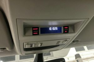 Volkswagen Transporter bild 13