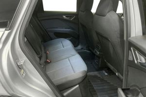 Audi Q4 e-tron bild 8