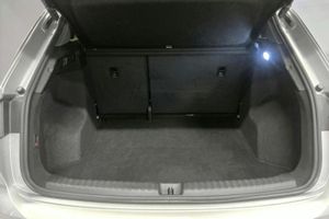 Audi Q4 e-tron bild 9