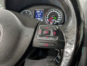Volkswagen Caddy bild 11