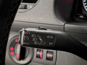 Volkswagen Caddy bild 12