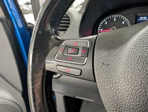 Volkswagen Caddy bild 10