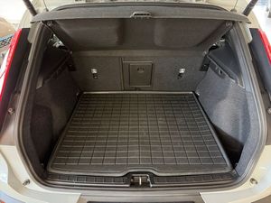 Volvo EX40 bild 16