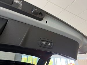 Volvo EX40 bild 17