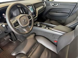 Volvo XC60 bild 9