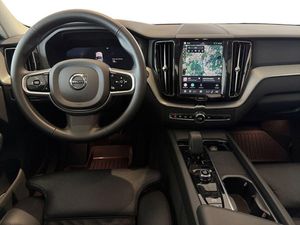 Volvo XC60 bild 13