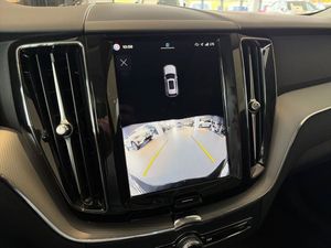 Volvo XC60 bild 15