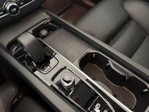 Volvo XC60 bild 16