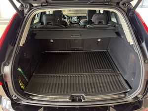 Volvo XC60 bild 17