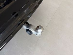 Volvo XC60 bild 19