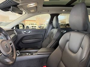 Volvo XC60 bild 11