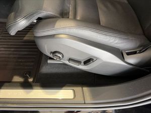 Volvo XC60 bild 10