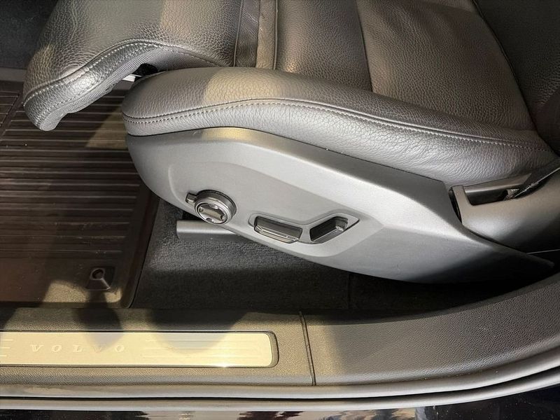 Volvo XC60 bild 10