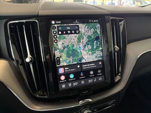 Volvo XC60 bild 14