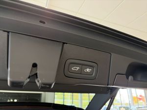Volvo XC60 bild 18