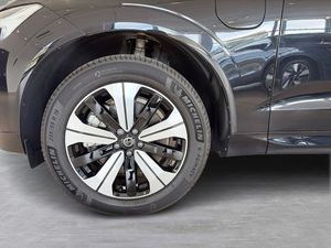 Volvo XC60 bild 8