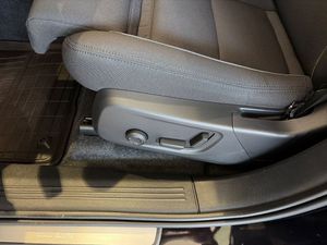 Volvo EC40 bild 11