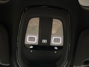 Volvo EC40 bild 24