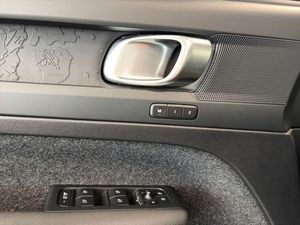 Volvo EC40 bild 9